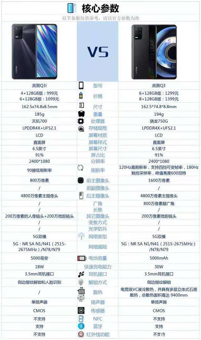 华为x20图片报价参数图片