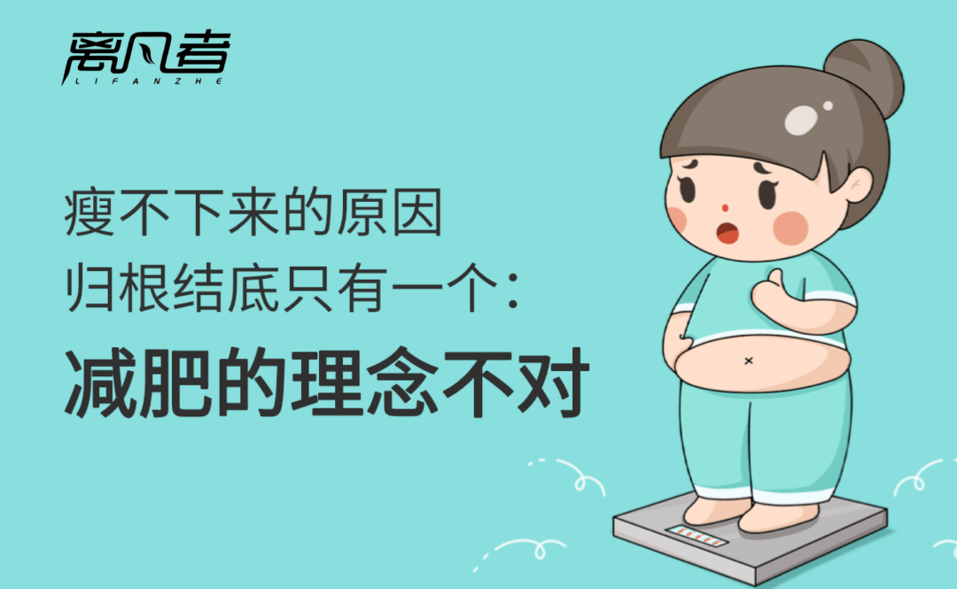 9909fc8324b7400bb7414f467a74d663.png