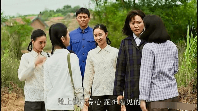 父母爱情电视剧是在哪个岛上拍的 9a4d16d4326f4c2a8b45bbdbff07ba57.png