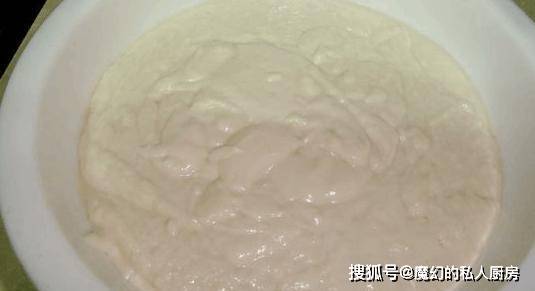 米粉汤汁的配方 9ab597eb7d3c433c8b8a4f6ea487d0d3.jpeg