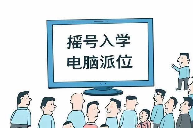 怎么增强自己的精力 aca75050a0504c268832e0ef857f5fb1.jpeg