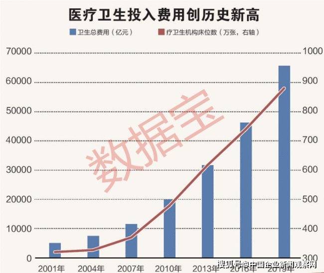 中国脱贫人口_观天下讲坛 罗思义 我为什么号召世界向中国学习(2)