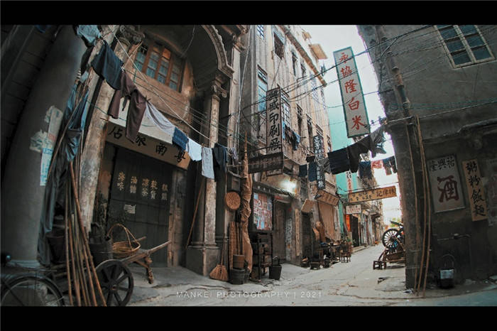 风暴电影1959老片 e9b18e2eb97f46a2a88bb2d3495f131f.jpeg