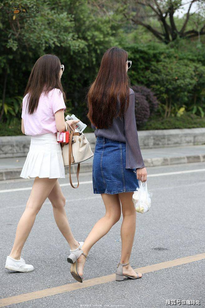 女生夏天短裙推荐 f5ccb1f5d5844a27af50ce110f1545a1.jpeg