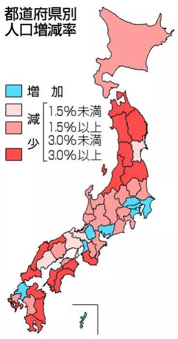 东京人口_对推进轨道交通 四网融合 发展的思考(2)