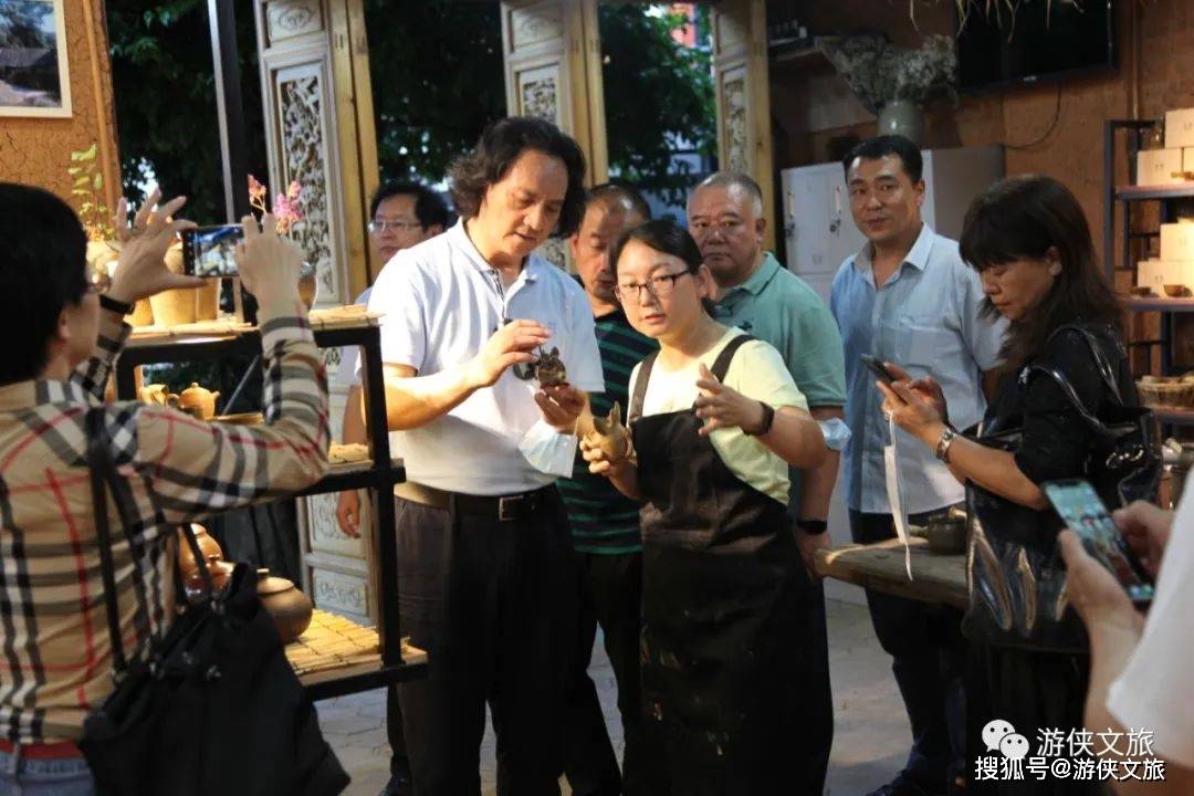 盼望着盼望着鹏旅飞侠来了