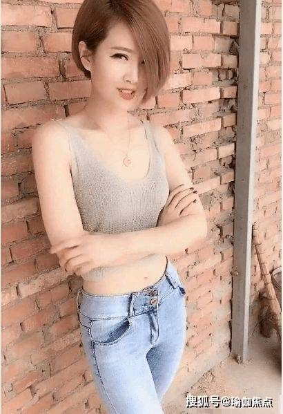 好身材|微胖怎么搭配瑜伽类穿搭