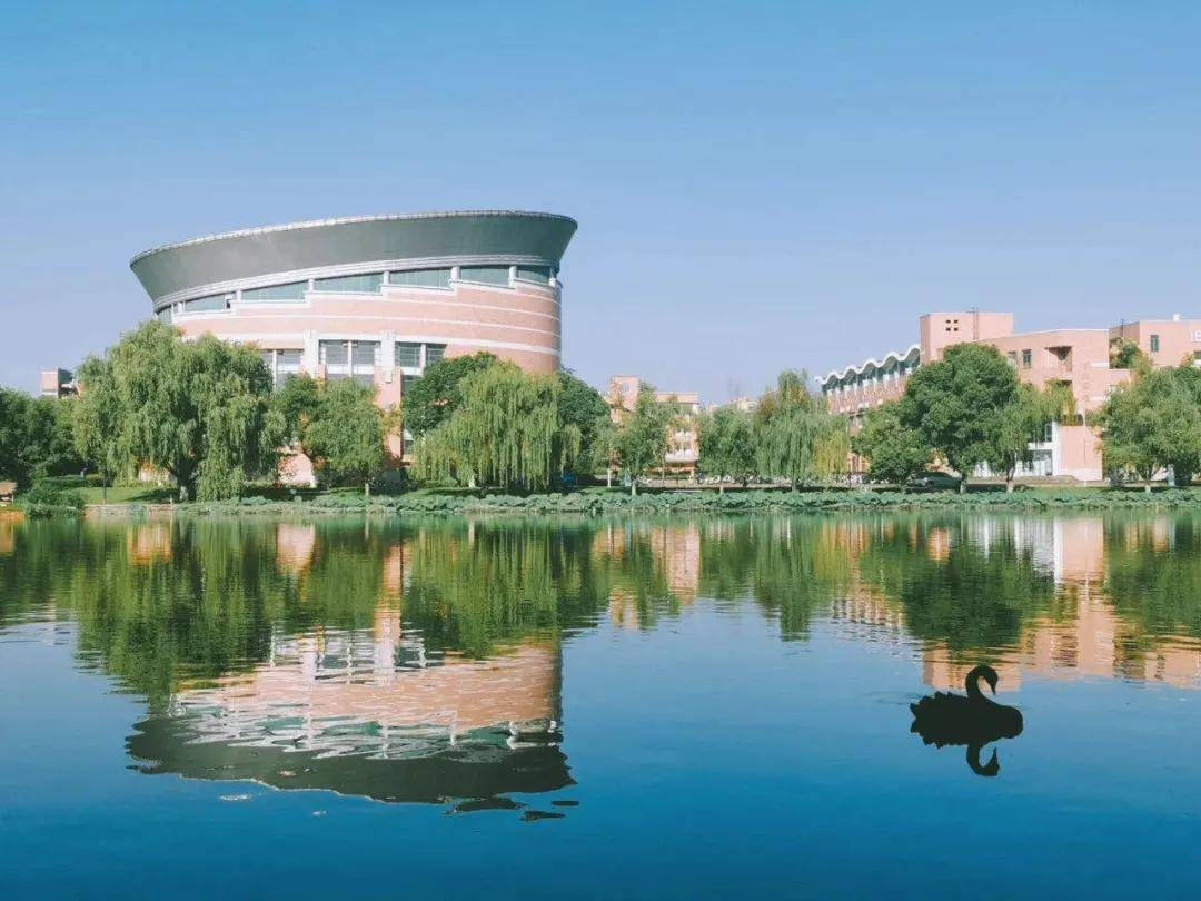 图源:浙江师范大学官方微信公众平台