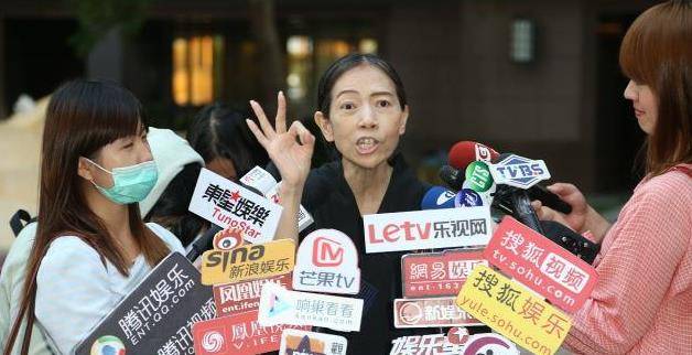 原创与高峰相恋10年为他生子那英为何转身嫁给了长相普通的孟桐