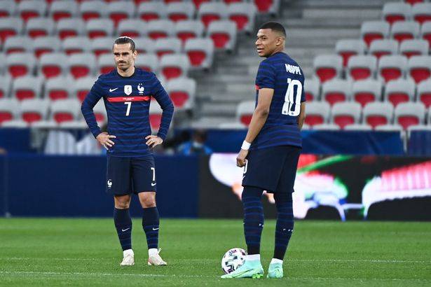 世界杯绝对巨星姆巴佩 3429ece165904091aaae21afdb1e574f.jpeg