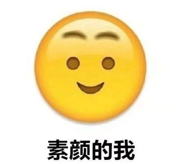 3df190ce79fe47e6ae014908c2f202a4.jpeg