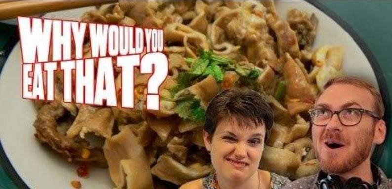 48b56cf4607a4e2d9ee9929bd340dd53.jpeg