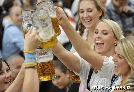 什么|罗马尼亚家庭的一日三餐,都爱吃些什么,为何人均寿命是欧洲最低