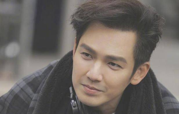 如何才能不发福 6a2300d22fe047fe8146aa8e50197c0c.jpeg