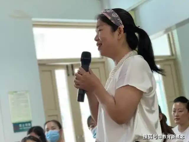 梦想|济南市市中区七贤中心幼儿园—梦想起航,童心飞扬2018届毕业典礼