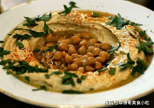 什么|叙利亚家庭的一日三餐,都爱吃些什么,为何成为全球最危险的地方