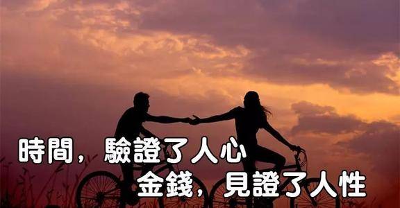 7b91db66bc17402d81e1eae15c9d884b.jpeg