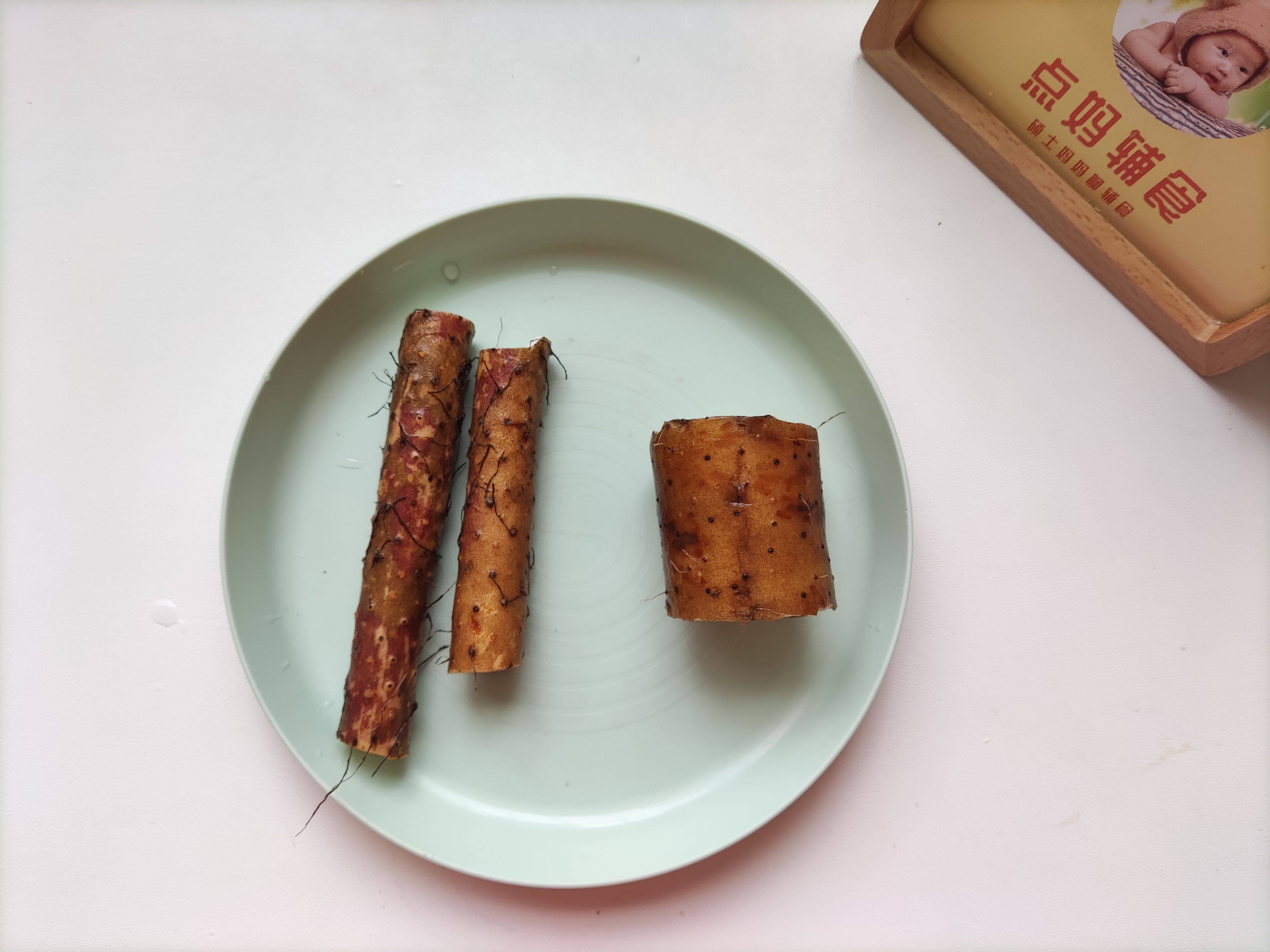 做法|宝宝辅食蒸糕为什么不成形?10大常见问题超详细解析