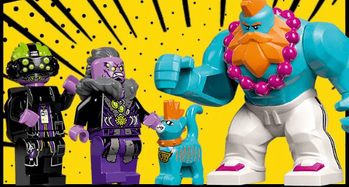 悟空小侠什么时候才更新 8a0ae299618145d6ad54e3b46fef6ee5.png