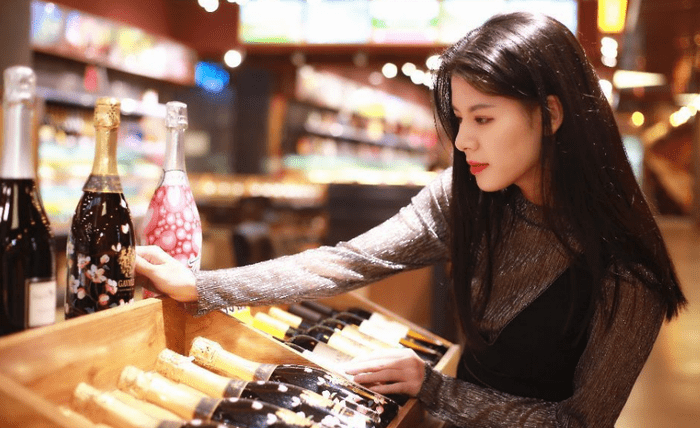 tjhgw|2021年全国葡萄酒经销商名录【新版】