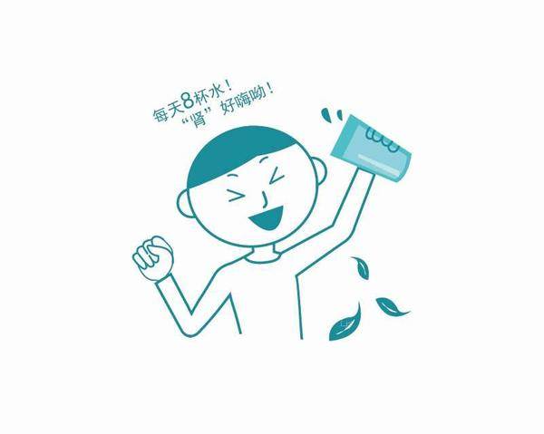 牙刷|晨起做好3件事，或许能延寿！你能坚持吗？