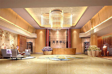 大网|“手撕”8大网红坑爹的母婴雷品！孕期囤货拒绝跟风，待产无压力