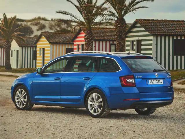 旅行车哪一款性价比高 9def6393994e450694f87fd59b09ebd9.jpeg