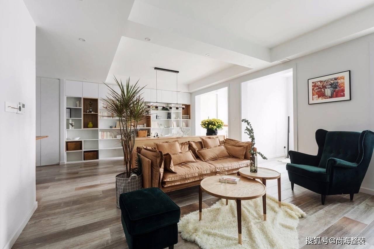 9f6a560c68b742c6a83c9db8eccac9e5.jpeg