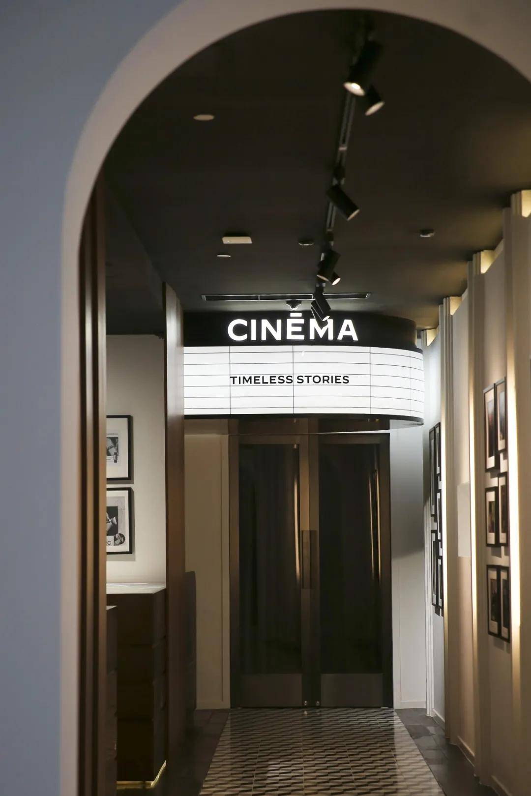 ȫ����վ������װ������Café��ʱ��½ħ��~