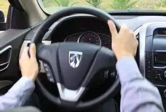 abef5fa4349c440090de1dbf6df94f93.jpeg