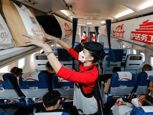 女生职业排行_男生不愿娶的“女生职业”排行,护士未进前三,榜首实在不敢娶