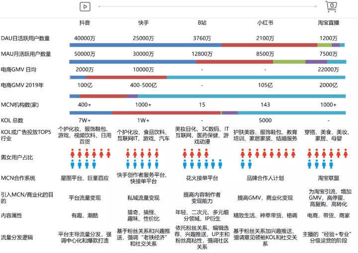 b1e006cb7b7244fb97bf5fb14aceef49.png