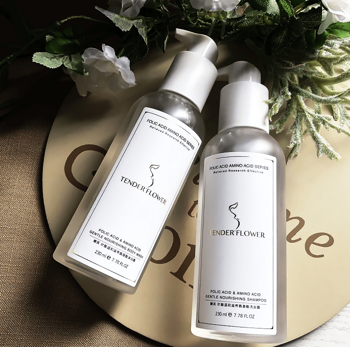 大网|“手撕”8大网红坑爹的母婴雷品！孕期囤货拒绝跟风，待产无压力