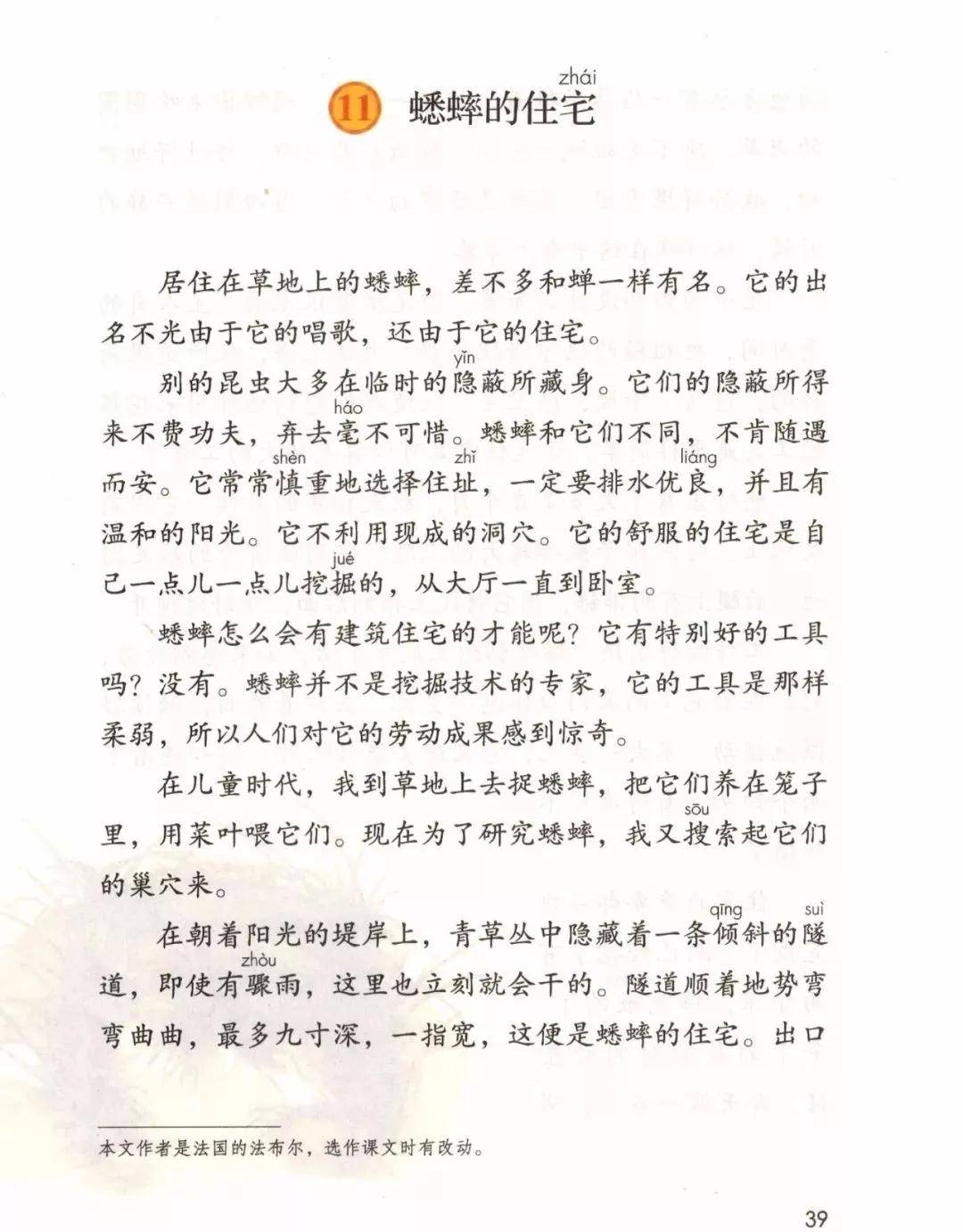 b3b71ecf714a4239ac75cc510b8ff7d8.jpeg