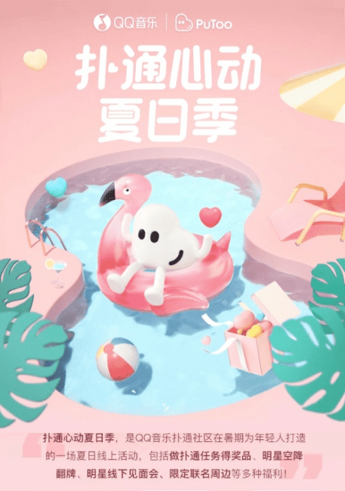 e95a1ce036364b70a4b4291c12fb7eac.png