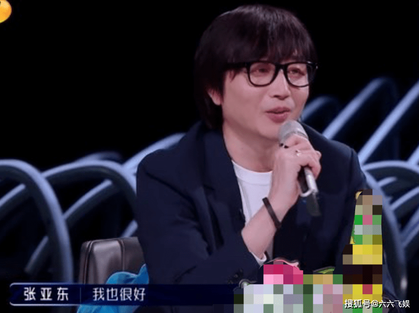 出道即巅峰, 金海心的现状是同时代歌手的缩影