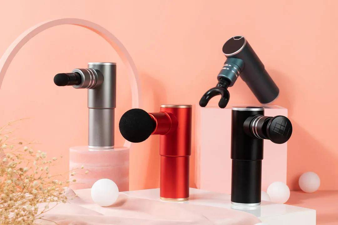 脂肪|如何减掉大肚腩？这2招让你重新拥有小蛮腰！