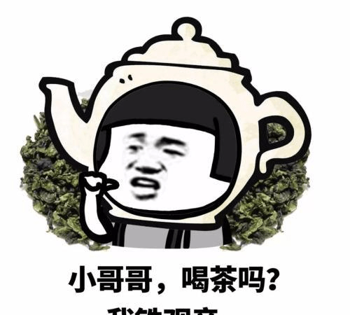 一手|开心笑话：早上跟宝宝一起吃早餐，老板跟我们很熟