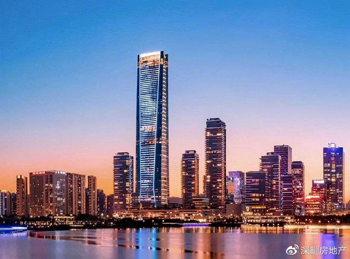 深圳小区排名_深圳小区门禁广告