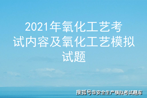 4042e7daa9074a1d8b4543319447b2eb.png