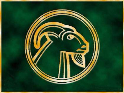 原创容易成为独身主义者的星座