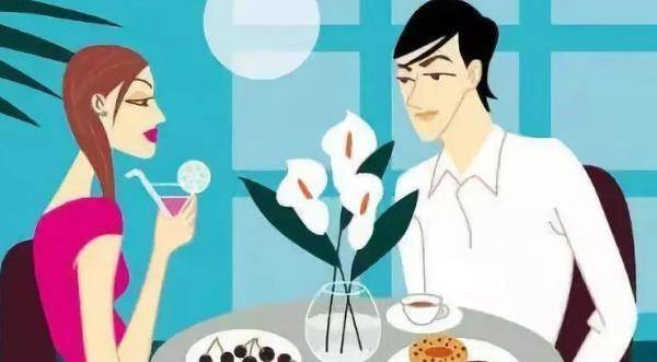 低下头来,便会开始走 上坡 的路