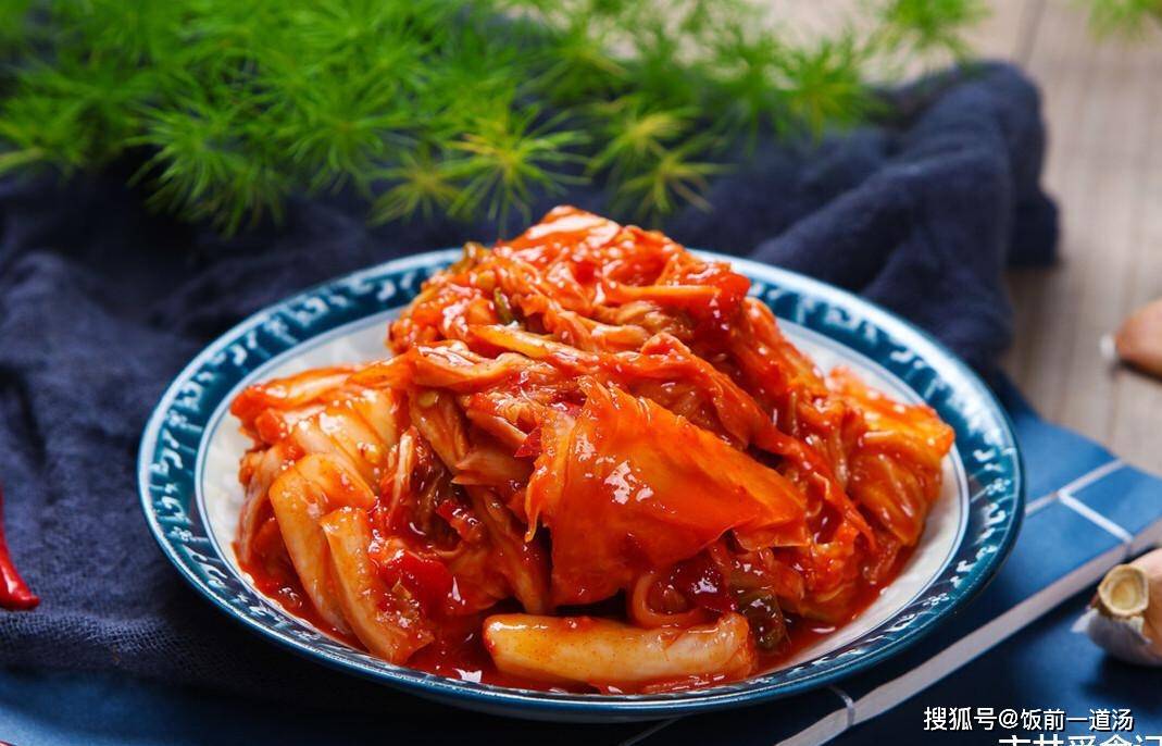哪些蔬菜适合做泡菜 98883fccf2f943d39ce0e1f1049d4abd.jpeg