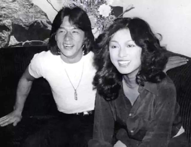 这部剧曾万人空巷,今男配角成阶下囚,女主角永失挚爱