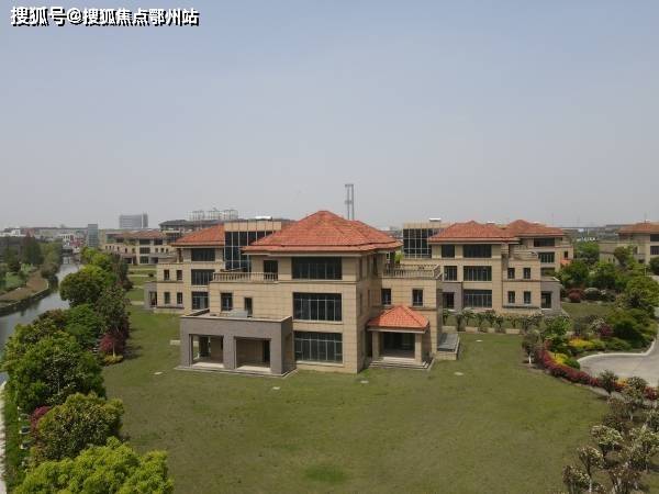 自建别墅图文 aec89cab31f94a04819b3520eb366f89.jpeg