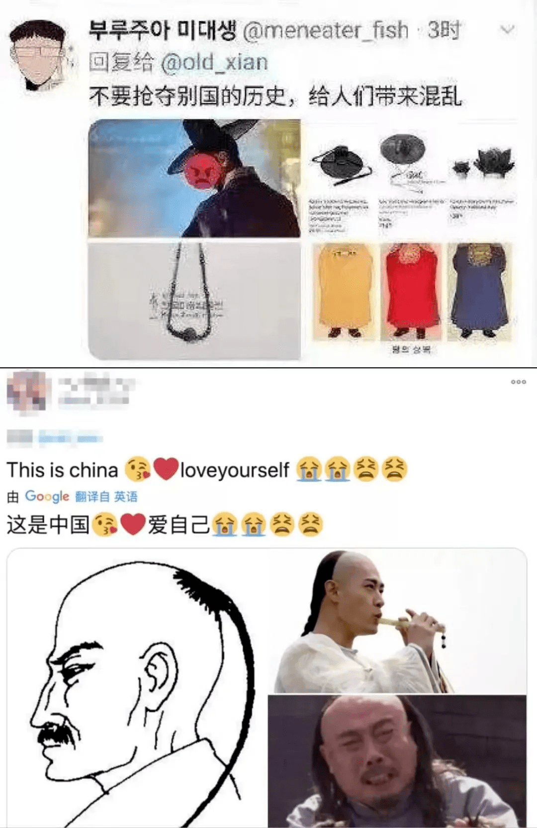 c1adc9589425429f99e845b32893145a.png