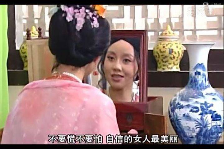 感觉|皮肤科医生推荐的爆火洗面奶！“麻子脸”到“灯泡肌”用它就够了