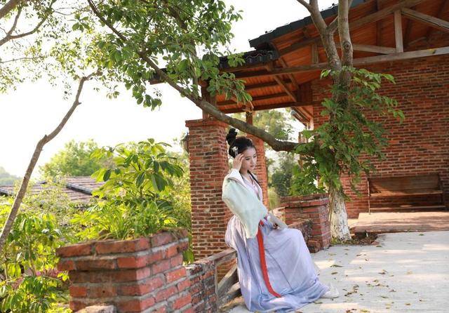 河源市|给你介绍一个避暑胜地，很适合暑期亲子游的“小”地方