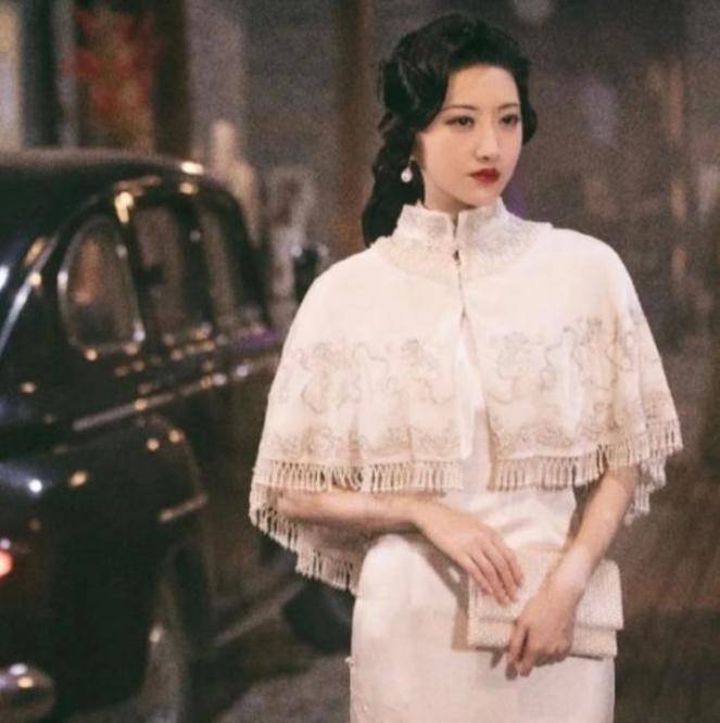 司藤电视剧景甜 fc4827bb531f478ab0e75d11a6b66dce.jpeg