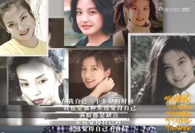 物化|当不成BM店员还能抑郁…姐妹你清醒一点！